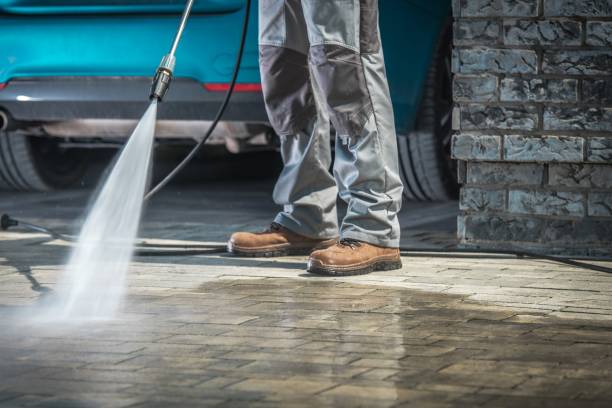 Best Spring Cleaning  in Duquesne, PA