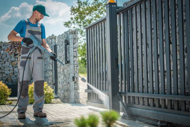 Best Playground Equipment Cleaning  in Duquesne, PA